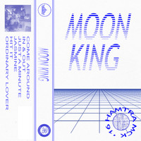 Moon King - Hamtramck '16