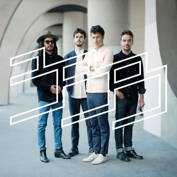 BB Brunes - Pyromane
