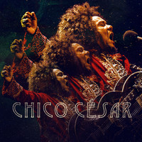 Chico César - Museu (Ao Vivo)