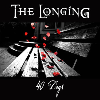 The Longing - 40 Days