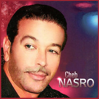 Cheb Nasro - Hata galbi
