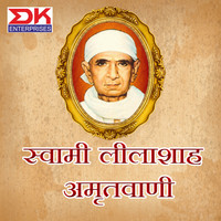 Dinesh - Swami Leelashah Amrit Vani