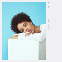 Saida - Opslugt