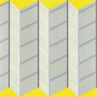 Various Arists - This Is the Sound of Sugar Town, Vol. 2