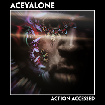 Aceyalone - Action Accessed Remixes (Explicit)