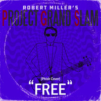 Project Grand Slam - Free
