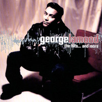 George Lamond - The Hits... And More
