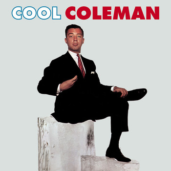 Cy Coleman - Cool Coleman