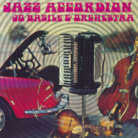 Jo Basile - Jazz Accordion