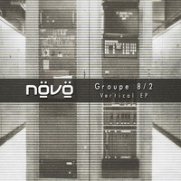 Növö - Groupe 8/2 - Vertical