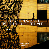 St. Thomas - Killing Time
