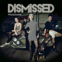 Dismissed - Pridewave