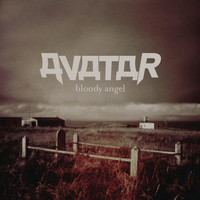 Avatar - Bloody Angel