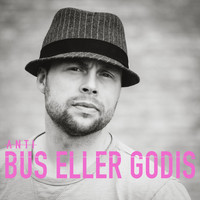 Anti - Bus eller godis