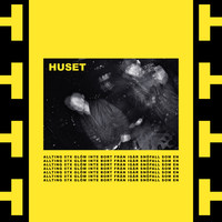 HUSET - 07x (Explicit)