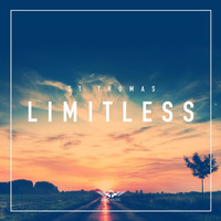 St. Thomas - Limitless