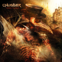 Chugger - Human Plague