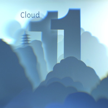 Various Artists - Cloud 11