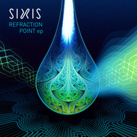 SIXIS - Refraction Point