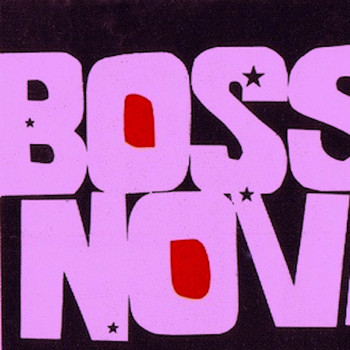 Various Artists - Beginnings of the Bossa Nova 3: Sua Gente