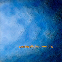 Paul Jays - Disco.Necting