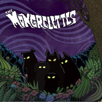 The Mongrelettes - The Mongrelettes