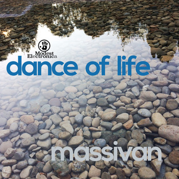 massivan - Dance of Life