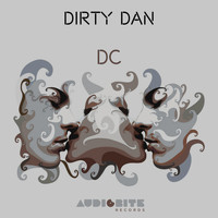 Dirty Dan - DC