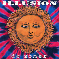 Illusion - De zomer