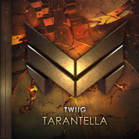 TWIIG - Tarantella
