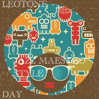 Leotone - Day (Jazz Maestro)