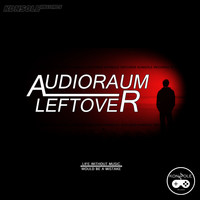 Audioraum - Leftover