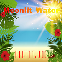 BenJo - Moonlit Water