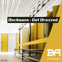 Beckmann - Get Dressed