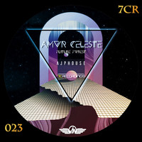 Ajphouse - Amor Celeste / Future Forest
