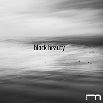 Max Lindemann - Black Beauty
