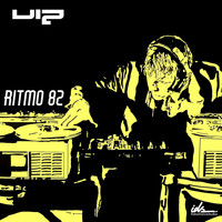 Viz - Ritmo 82
