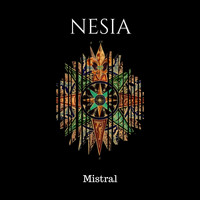 Nesia - Mistral