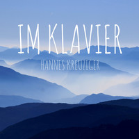 Hannes Kreuziger - Im Klavier (Re-Release) (Re-Release)