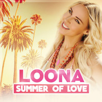 Loona - Summer of Love