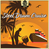 Ty Ardis - Steel Drum Cruise - Cool Caribbean Steel Drum Cruise with Latin Influences & Easygoing Mid-Tempo Tropical House