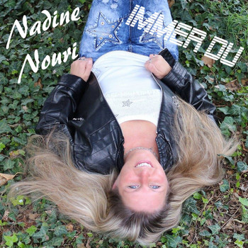 Nadine Nouri - Immer Du