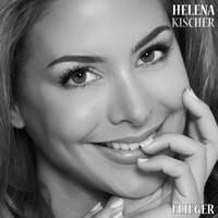 Helena Kischer - Flieger