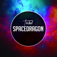Spacedragon - Tribal