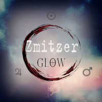 Zmitzer - Glow