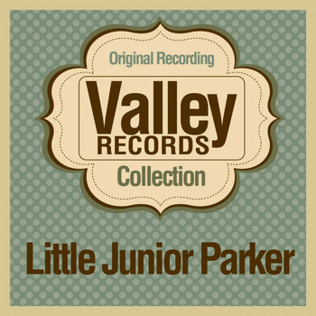 Various Artists - Valley Records Collection (Original Recording)
