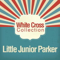 Little Junior Parker - White Cross Collection