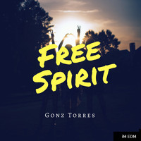 Gonz Torres - Free Spirit
