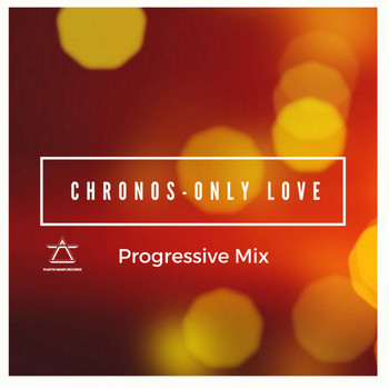 Chronos - Only Love