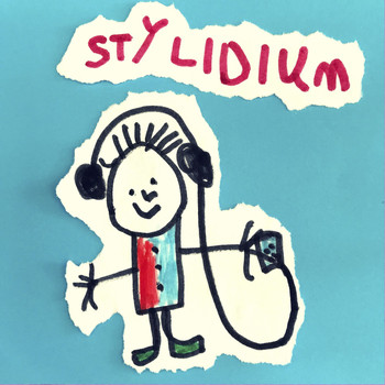 Stylidium - Mutation